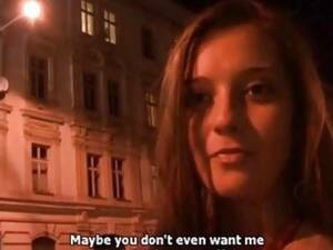 Cherie Public Pickup Porn - nathaly cherie public pickups mp4 porn video | Pornobanan.com