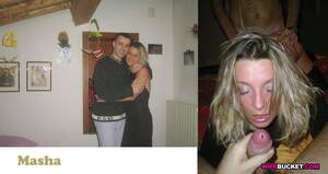 free amateur swinger wife pictures - Amateur swinger wife before and after - Sex top pictures 100% free.  Comments: 2