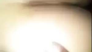 gorgeous wife - Busty Gorgeous Wife Fucked Doggy Style By Her Husband indian sex tube