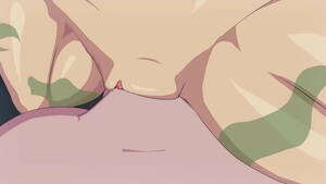 epic hentai xxx - Epic Crossover - 1080 - XVIDEOS.COM