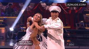 Kym Johnson Hardcore Porn - 00:29