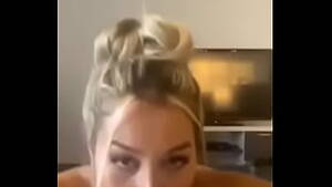 blonde blowjob hd - Free Blonde Blowjob Porn Videos (203,081) - Tubesafari.com