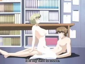 Akiba Girls - Akiba Girls 1 | xHamster