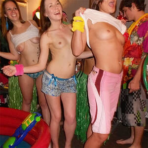 college dorm gangbang galleries - College Dorm Party Gangbang - pornpig free porn party