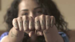 Ninas Mexicanas Porn - Helena Danae: En los bastidores del cine porno mexicano | Cultura | EL PAÃS