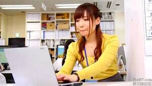blow jo girl office sex - Watch blowjob anywhere anytime - Office Lady, Japanese Office, Japanese Sex  Anywhere Porn - SpankBang