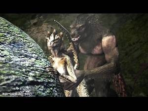 Argonian Sex Porn - 