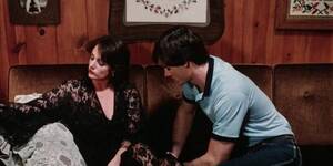 honey wilder taboo - Honey Wilder - Taboo Sex - Tnaflix.com