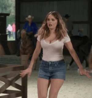 Debby Ryan Porn Tits - 421 best Debby images on Pholder | Celebs, Ladies Of Disney Channel and Debby  Ryan