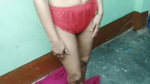 indian village sex - Indian village girl sex fucking his first time role play Hindi video watch  online