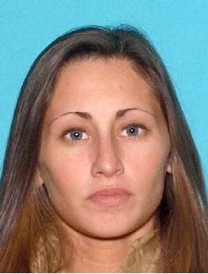 miss senior nudist - Montgomery High School teacher Michelina Aichele accused of sending nude  photos to student