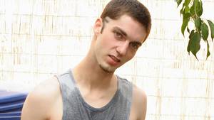 Kaleb Scott Porn - ... Kaleb Scott from Boys Pissing