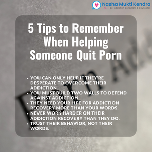 behavior - Porn Addiction Causes: Signs or Symptoms and Treatment of Pornography -  Nasha Mukti Kendra