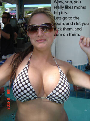 Mom Fart Captions Porn - captions | MOTHERLESS.COM â„¢