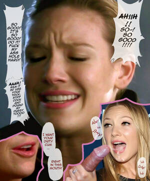 celebrity blowjob - celeb blowjob fakes | MOTHERLESS.COM â„¢