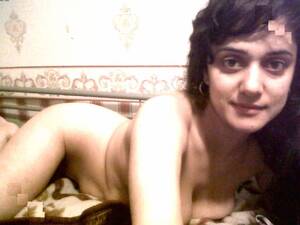 hindi actress nude selfie photos - Hindi Actress Nude Selfie Photos | Sex Pictures Pass