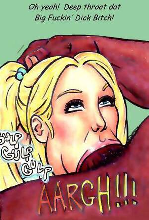 cock sucking rules - Adult comics about cock sucking rules