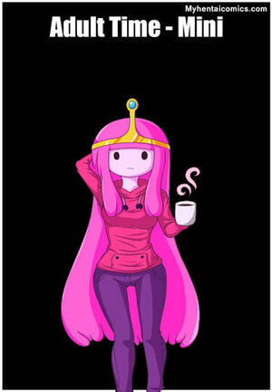 Adventure Time Flame Princess Porn Tied - Adventure Time Flame Princess Rule 34 | Adventure Time Porn