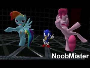 Mlp Sexy Nazi Porn - Seems ...