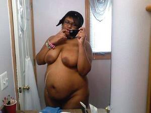 chubby black teen - Chubby Black Teen Fatty | MOTHERLESS.COM â„¢