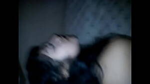 hot mexican teen - mexican teen' Search - XNXX.COM