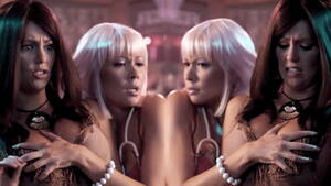 desi lydic porn videos - Naked Desi Lydic in Stan Helsing < ANCENSORED