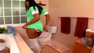 big black butt nurses 2 - Watch big butt black nurses 2 - Nurses, Big Ass, Ebony Porn - SpankBang