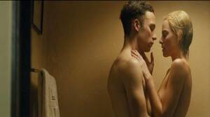 Margot Robbie Naked Fucking - Margot Robbie Archives - Celebrity Movie Blog
