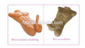 Fake Penis Sex - The latest Silicone fake penis vagina plug sex toys virgin vibrator