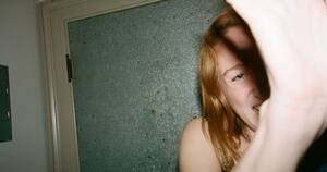 18 Year Old Girls Pussy - The Writer-Publicist Kaitlin Phillips Throws a House Party