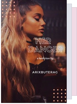 Ariana Grande Zendaya Lesbian Porn - ariana grande - girlsbeforebros - Wattpad