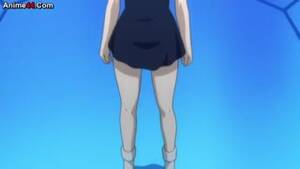 hentai upskirts - Watch Upskirt Hentai & Cartoon Porn Videos | Hentaisea