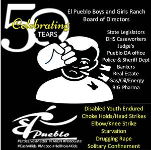 Choking Boy Porn - Lisa Mitchell on Twitter: \