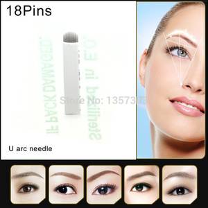 Newborn Baby 3d Porn - 2017-09-01 New hot white lace porn sexy Metal Table Placemat for Dishes Pot  Bowls Anti-scald,Anti-Slip Plate Mat Holder Kitchen Tools Brandwen Baby  Boys ...