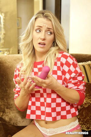 Kennedy Dance Moms Porn - Moms Lick Teens Kate Kennedy Kaylani Lei Slip Clothed Ofline Hd Sex HD Pics