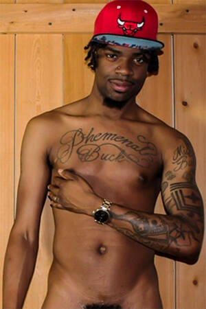 Buck Porn - Mister Buck | Gay Porn Star Database at WAYBIG