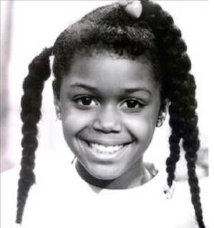 Jaimee Foxworth Celebrity Porn Stars - 34 Celebrities Gone Bad ideas in 2024 | celebrities, stephanie tanner,  jodie sweetin