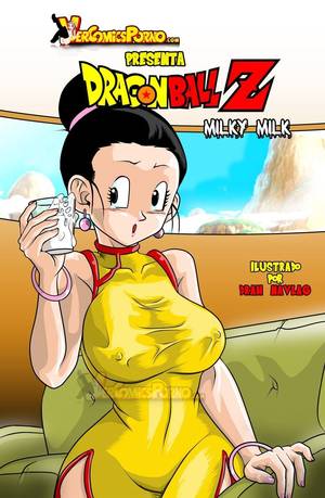 free chibi hentai - Free dragon ball z porn & sex comics, including dragon ball z hentai porn  and
