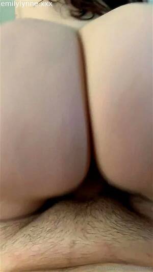 Emily Amateur Porn - Watch Emily - Emily, Emily Big Ass, Amateur Porn - SpankBang