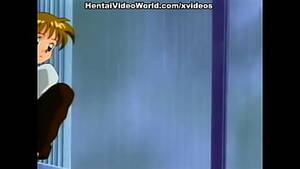 Anime Chicken Porn - My Life as a Chicken 02 www.hentaivideoworld.com - XVIDEOS.COM