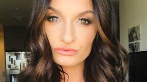 50s Female Porn Star Now - I left job in medicine to become porn star - but I hate what it's done to  my parents' - Mirror Online