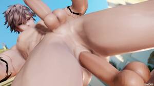 Gay Twink Anime Porn - Gay Anime Twink #12 - ThisVid.com