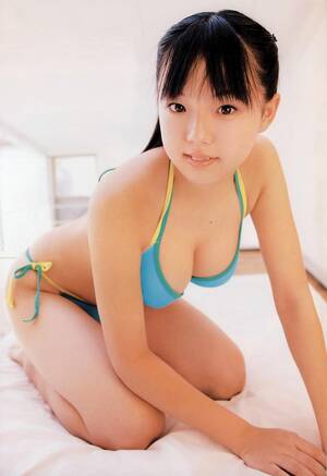 japan hot idol - Japanese Gravure Idol Big | Sex Pictures Pass