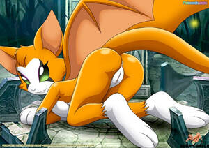 Female Tail Porn - furry tail porn palcomix nimbat elysian luscious female hentai