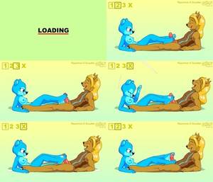 furry footjob porn - Libuse footjob (YCH).swf [W] 110 KiB. Loop, Musicless, Advanced. Furry. Porn,  Frottage. Game. Misc, Mute.