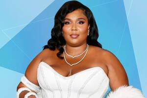 alicia keys fat - Lizzo Nude Picture Encourages Unconditional Self Love