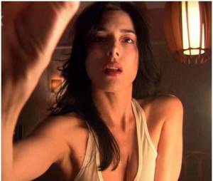 jaime murray - jaime murray