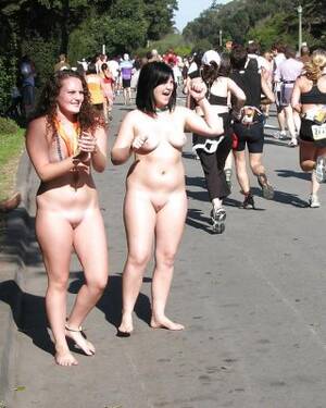 candid upskirt hotties - Candid voyeur flashing teen upskirt panties amateur girls Fotos Porno, XXX  Fotos, ImÃ¡genes de Sexo #1103159 - PICTOA