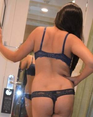 facebook indian sex - INDIAN facebook Porn Pictures, XXX Photos, Sex Images #3838500 - PICTOA