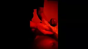 asian massage happy ending handjob - Intense handjob happy end in chinese massage parlor #2 | xHamster